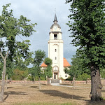 Photo n°2 de l'avis de Andreas.i fait le 01/08/2022 à 06:44 sur le  Café Schauwerk à Altdöbern