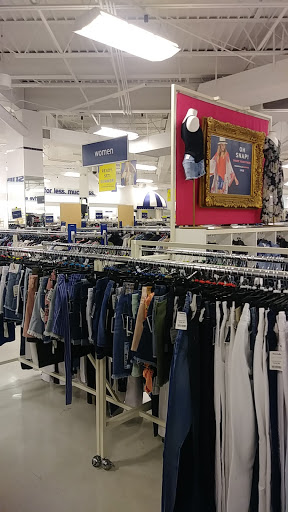 Department Store «Marshalls», reviews and photos, 1585 Plymouth Rd, Minnetonka, MN 55305, USA