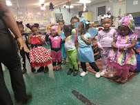 New Life Development Center, Inc. - Photo 5 - Car repair in Mobile, AL, Mobile