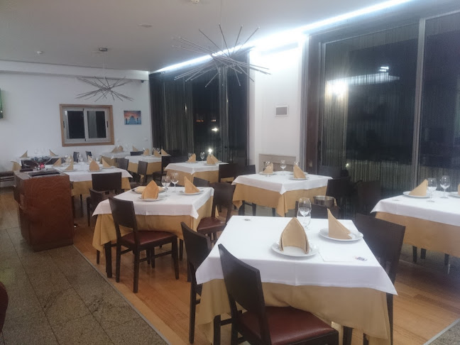 Avaliações doRestaurante Peixoto em Vizela - Restaurante
