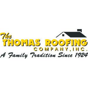 Roofing Contractor «The Thomas Roofing Company, Inc.», reviews and photos, 4353 Arters Mill Rd, Westminster, MD 21158, USA