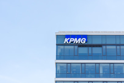 KPMG Hungary