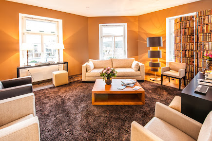 Center for Jaw Surgery and Facial Plastic Surgery - Winterth - Center for Jaw Surgery and Facial Plastic Surgery - Winterth