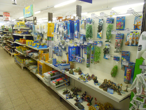 Kielholz Fachmarkt für Haus, Garten & Tiere e.K. unter Bad Sachsa, 
