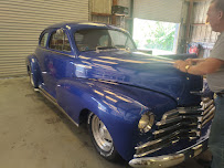 Ridge Quality Motors Inc. - Photo 3 - Car repair in Lake Wales, FL, Winter Haven