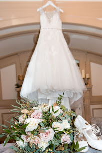 Photography by McDonough - Photo 4 - Car repair in West Lawn, PA, Reading