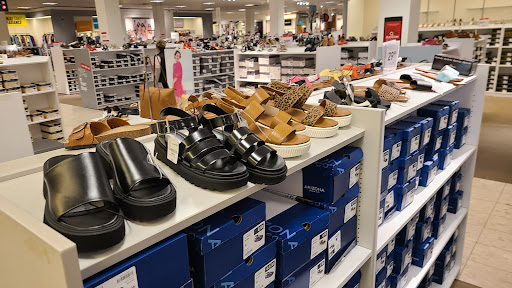 Department Store «JCPenney», reviews and photos, 231 Greece Ridge Center Dr, Greece, NY 14626, USA