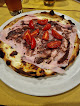 Pizzeria Galbiati Campo Ligure