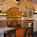 Photo n°1 de l'avis de Ionut.e fait le 27/10/2020 à 19:46 sur le  Osteria Pizzeria Giovanni & Barone à Bagheria