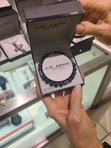 Department Store «JCPenney», reviews and photos, 2400 S I-35 Service Rd, Moore, OK 73160, USA