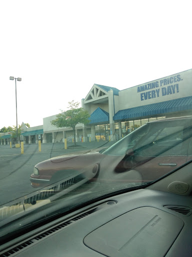 Grocery Store «Price Less Foods», reviews and photos, 175 Cs-5007, Hillview, KY 40129, USA