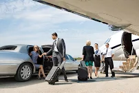 Mincpac Inc Limousine Service - Car repair in , Bridgeport - Rated 4.5/5