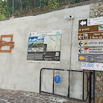 Photo n°19 de l'avis de Errico.r fait le 24/07/2020 à 19:17 sur le  Hotel Palazzo Bruni à Maierà