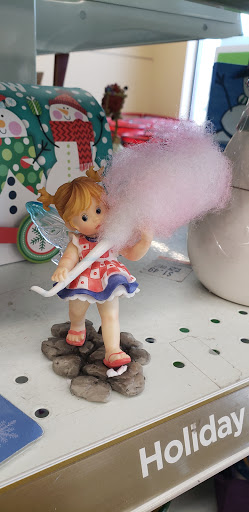 Thrift Store «Savers», reviews and photos