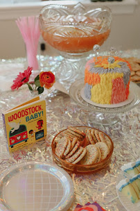 IN GOOD COMPANY Event Design + Planning - Photo 3 - Car repair in , Jacksonville