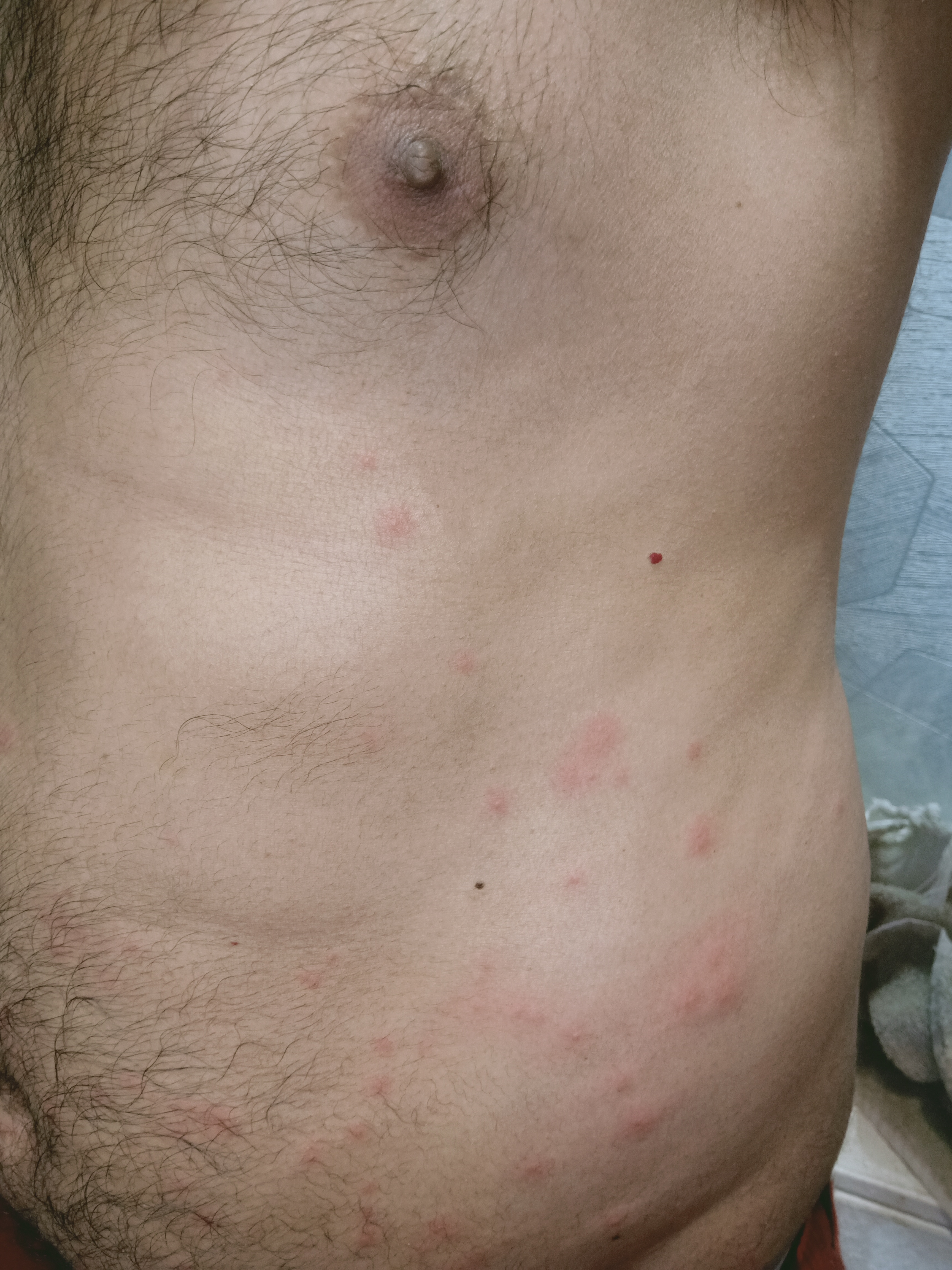 Photo n° 6 de l'avis de Sidhant.A fait le 15/06/2022 à 20:46