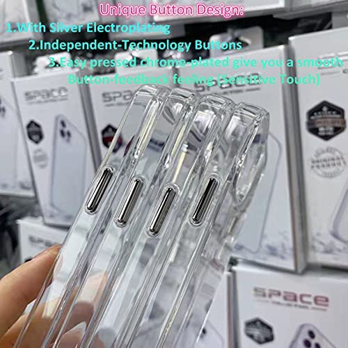 Fox Phone Repair image
