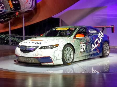 Acura Dealer «Findlay Acura», reviews and photos, 315 Auto Mall Dr, Henderson, NV 89014, USA