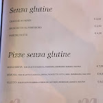 Photo n°11 de l'avis de Giuseppe.i fait le 20/02/2022 à 14:58 sur le  Nonna Mà Pizzeria Trattoria à Frattamaggiore