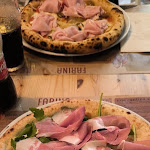 Photo n°1 de l'avis de Zeynep.� fait le 01/08/2023 à 12:44 sur le  Farina à Pesaro