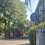 Photo n°5 de l'avis de Viagem.e fait le 05/08/2022 à 06:26 sur le  Hotel la Rosta à Reggio Emilia