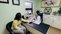 ACA Acupuncture & Wellness - Bayside - Photo 6 - Car repair in Bayside, NY, Queens