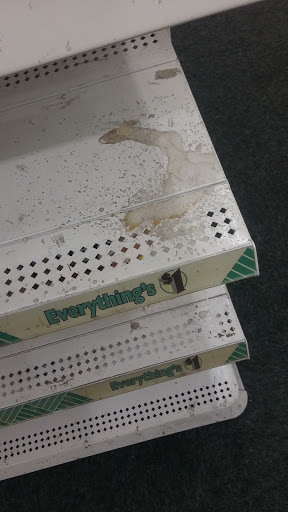 Dollar Store «Dollar Tree», reviews and photos, 136 Elm St, Enfield, CT 06082, USA