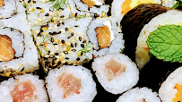 Sushi du Restaurant de sushis SUSHI’C à Mérindol - n°16