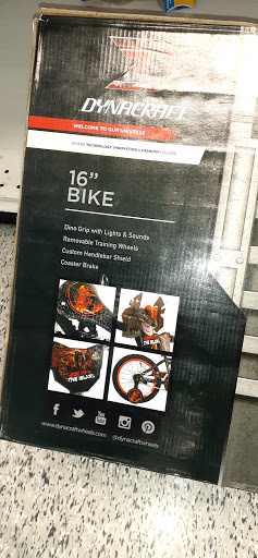 Clothing Store «Ross Dress for Less», reviews and photos, 5439 Washington Pike, Knoxville, TN 37918, USA