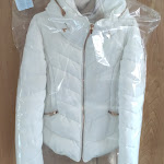 Photo n° 1 de l'avis de Sylvie.e fait le 08/09/2022 à 22:10 pour Qualité Pressing à Vanves