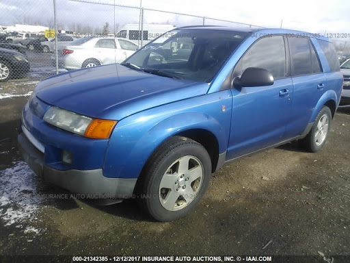 Salvage Yard «Mason County Auto Sales», reviews and photos, 4694 AA Highway, Dover, KY 41034, USA