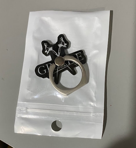 Explore finger cover up tattoo ideas, creative tattoo ideas in Fort Wayne, available at Grade A Tattoos and Body Piercing