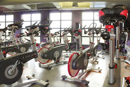 Physical Fitness Program «Issaquah Fitness», reviews and photos, 2115 NW Poplar Way, Issaquah, WA 98027, USA