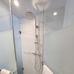 Photo n°2 de l'avis de Letty.e fait le 09/04/2023 à 09:48 sur le  INNSIDE Aix-la-Chapelle à Aachen