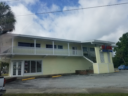 Real Estate Agency «RE/MAX Realty One - Crystal River», reviews and photos, 504 US-19, Crystal River, FL 34429, USA