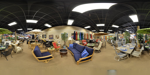 Outdoor Furniture Store «New England Patio & Hearth», reviews and photos, 974 Silas Deane Hwy, Wethersfield, CT 06109, USA