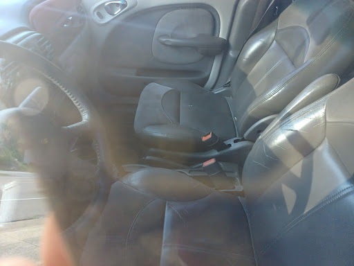 Used Car Dealer «Collins Auto Center», reviews and photos, 952 Lynn Garden Dr, Kingsport, TN 37665, USA