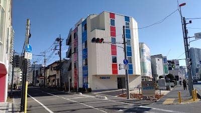 （株）埼玉シミズ