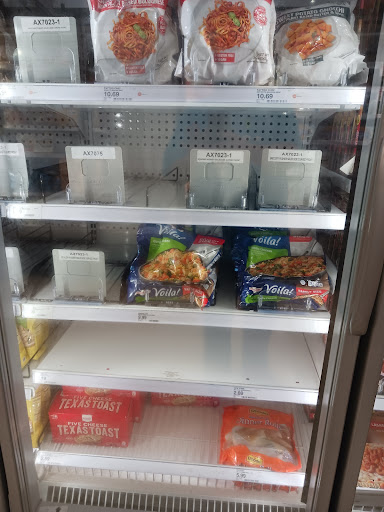 Department Store «Target», reviews and photos, 20745 Stevens Creek Blvd, Cupertino, CA 95014, USA