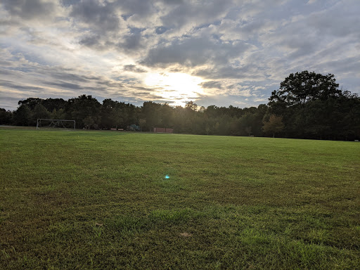 Park «Accokeek East Community Park», reviews and photos, 3606 Accokeek Rd, Waldorf, MD 20601, USA