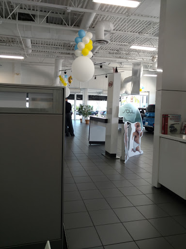 Kia Dealer «Rodeo Kia», reviews and photos, 10685 Papago Fwy, Avondale, AZ 85323, USA