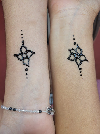 Entertainment Agency «Central Pier Arcade», reviews and photos, 1400 Boardwalk, Atlantic City, NJ 08401, USA