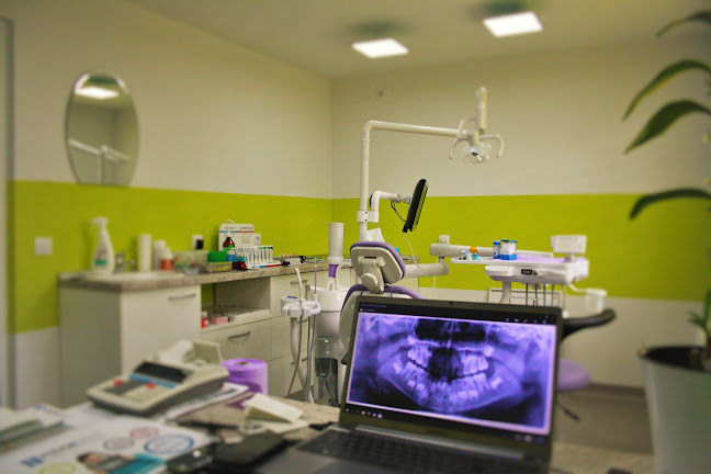 Kron Dental Clinic - <nil>