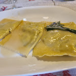 Photo n°14 de l'avis de Gianfry.e fait le 31/12/2022 à 12:05 sur le  Trattoria Nonna Rosa à Bologna