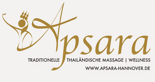 Apsara Thai massage and spa