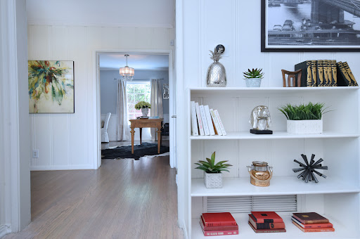 Alan Taylor Real Estate, Sherman Oaks Realtor image
