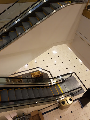 Department Store «Nordstrom Short Pump Town Center», reviews and photos, 11812 W Broad St, Richmond, VA 23233, USA