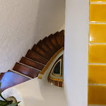 Photo n°16 de l'avis de Ana.a fait le 14/10/2022 à 14:16 sur le  Club Hotel Baja Sardinia à Baja Sardinia