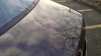 Grease Monkey Detailing - Photo 5 - Car repair in , Salem
