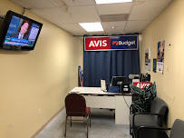 Budget Car Rental - Photo 4 - Car repair in Mesa, AZ, Mesa